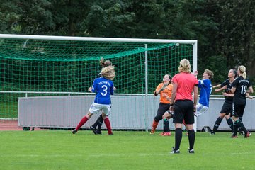 Bild 35 - Frauen SVHU2 : Holstein Kiel : Ergebnis: 1:3